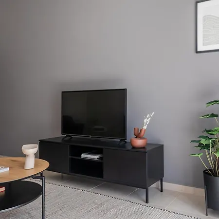 Apartament Cozy In Plaka By Upstreet