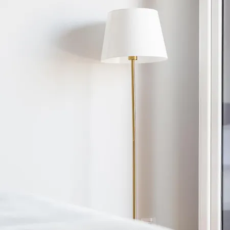 Apartament Cozy In Plaka By Upstreet Ateny