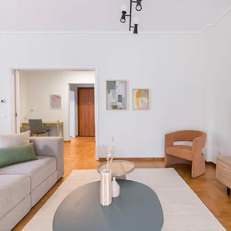 Cozy In Plaka By Upstreet * Ateny