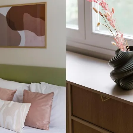 Cozy In Plaka By Upstreet Apartament Ateny