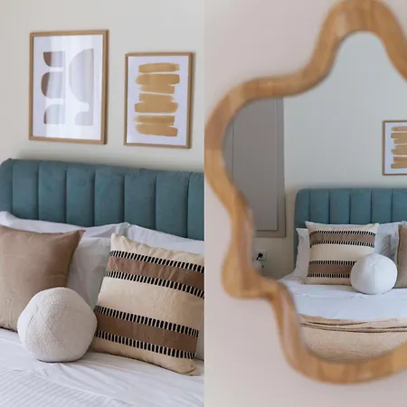 Cozy In Plaka By Upstreet Apartament *