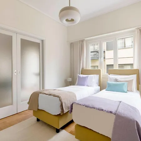 Apartament Cozy In Plaka By Upstreet
