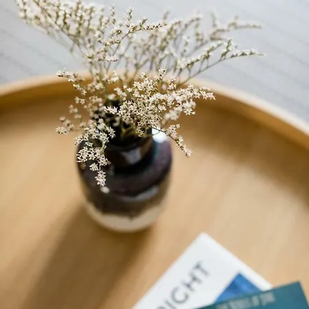 Cozy In Plaka By Upstreet Apartment *