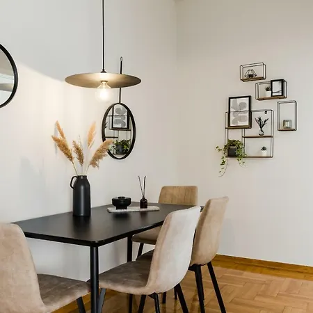 Apartament Cozy In Plaka By Upstreet *